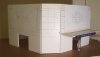 Rawlinson End 01.jpg Rawlinson End 01.jpg