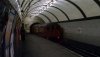 Marylebone Bakerloo Line.jpg Marylebone Bakerloo Line.jpg
