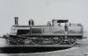 2f2b lnwr3072-L ramsbottom metropolitan tank.jpg