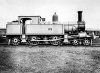 NSWGR_Z13_Class_Locomotive_Z1313-CC-No.172-1-.jpg NSWGR_Z13_Class_Locomotive_Z1313-CC-No.172-1-.jpg