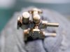 live injector finished 4.jpg