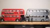 RT 4751 45.jpg