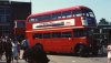 Z Aldenham1.jpg Z Aldenham1.jpg