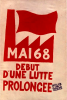 Mai_68_debut_dune_lutte_prolongee.png