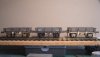 Met 6T ballast 26.jpg