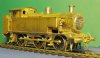 Loco 19 220119.JPG
