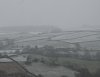 snow.jpg snow.jpg