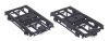 WEB Shapeways bogies.jpg WEB Shapeways bogies.jpg