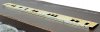 WEB brass sides 2.jpg