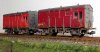 WEB LMS Horsebox 5.jpg WEB LMS Horsebox 5.jpg