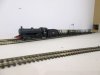 yk 034.jpg