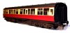 WEB GWR C81 2.jpg
