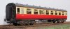 WEB GWR C81 4.jpg