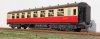 WEB GWR C77 2.jpg