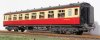 WEB GWR C70 1.jpg