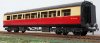 WEB GWR C67 1.jpg