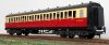 WEB GWR C67 2.jpg