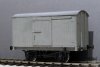 painted 2 LNER.jpg
