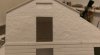 rps20190209_193212.jpg
