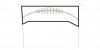 Trestle Baseboard.jpg