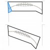 Trestle Baseboard A.jpg