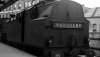 Fenchurch Street.jpg Fenchurch Street.jpg