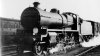 Ramsgate SER 2.jpg Ramsgate SER 2.jpg