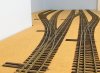 Track 005.JPG