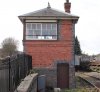 WEB Signalbox 2.jpg