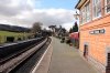 WEB Signalbox 3.jpg