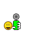 Smiley Horn.gif