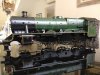 IMG_20190216_114712465.jpg