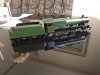 IMG_20190216_114637340.jpg