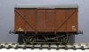 Ply Weathered 1.jpg Ply Weathered 1.jpg