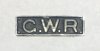 GWR prototype plate.jpg