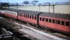 WEB LNWR carmine coaches.jpg