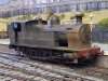 667 Weathered 1.jpg 667 Weathered 1.jpg
