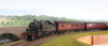 WEB LNWR Delph train 1.png