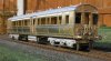 WEB LNWR M49 brass 2.jpg