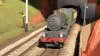 757E5FAE-2832-40F7-B056-C9D9B32800CD.jpeg