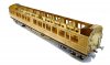 WEB MR coaches 14B.jpg WEB MR coaches 14B.jpg