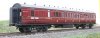 WEB MR Coaches 16B.jpg