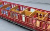 WEB LMS Coaches D1686B.jpg WEB LMS Coaches D1686B.jpg