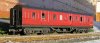 WEB LMS Coaches D1778.jpg