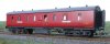 WEB LMS Coaches D1715.jpg