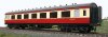 WEB LMS Coaches D1782B.jpg