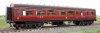 WEB LMS Coaches D1730.jpg