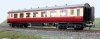 WEB LMS Coaches D1807.jpg