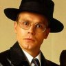 Herr Flick