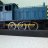 Shunter